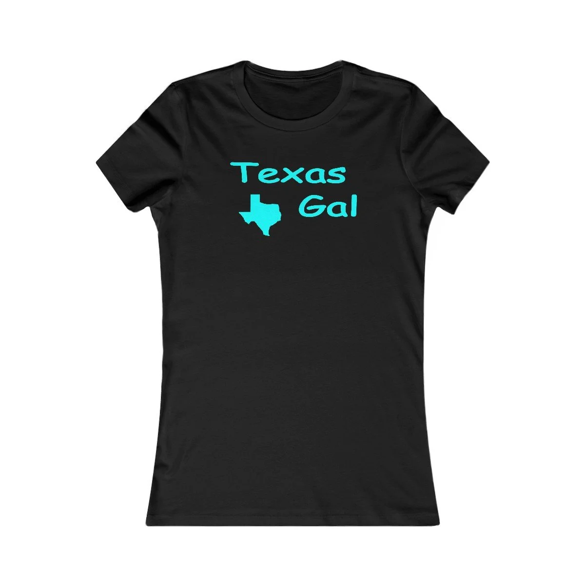 0b84265063950644d549f870b5ec75cd