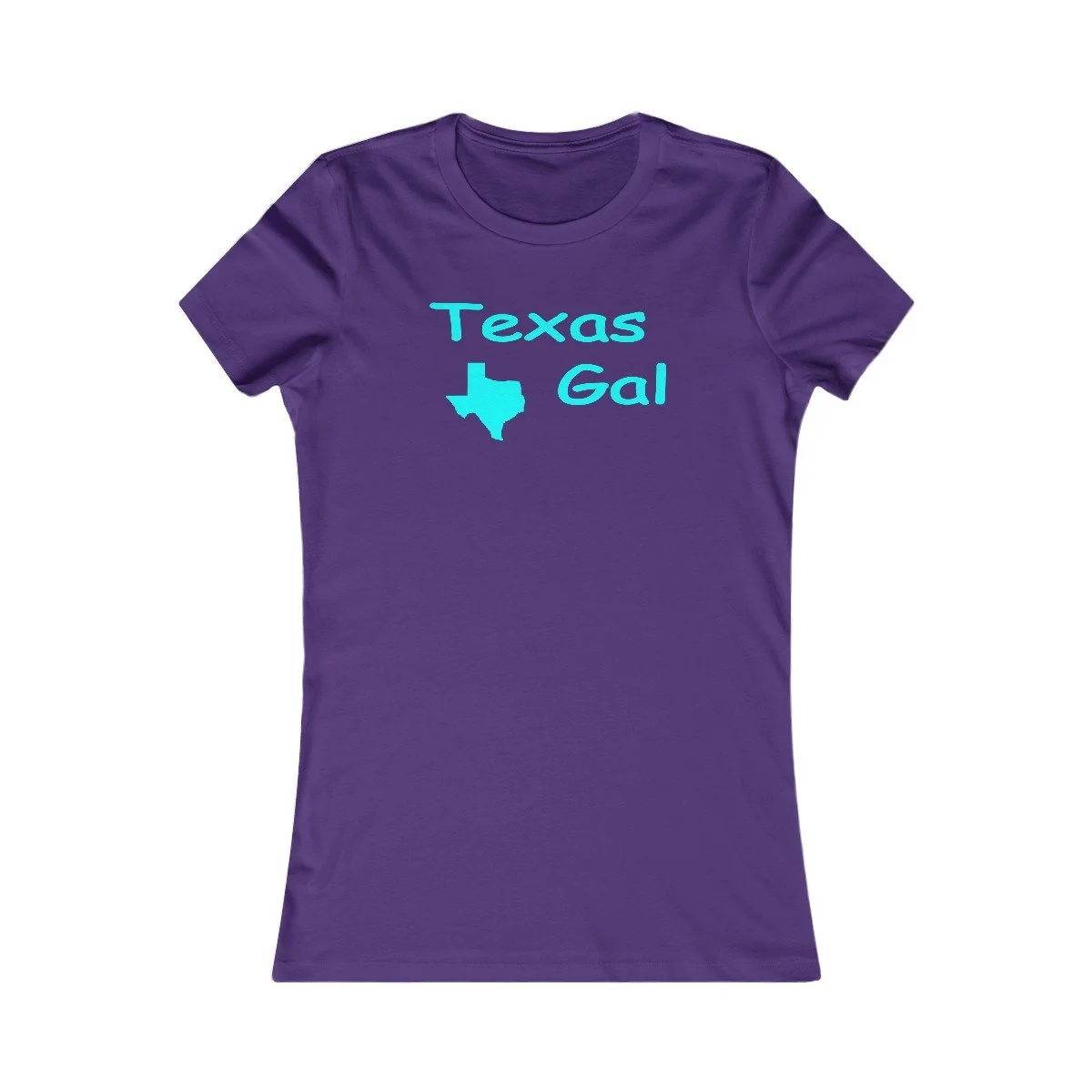 05a6ce2d04b3f02dd7a9f0ca247d50d1