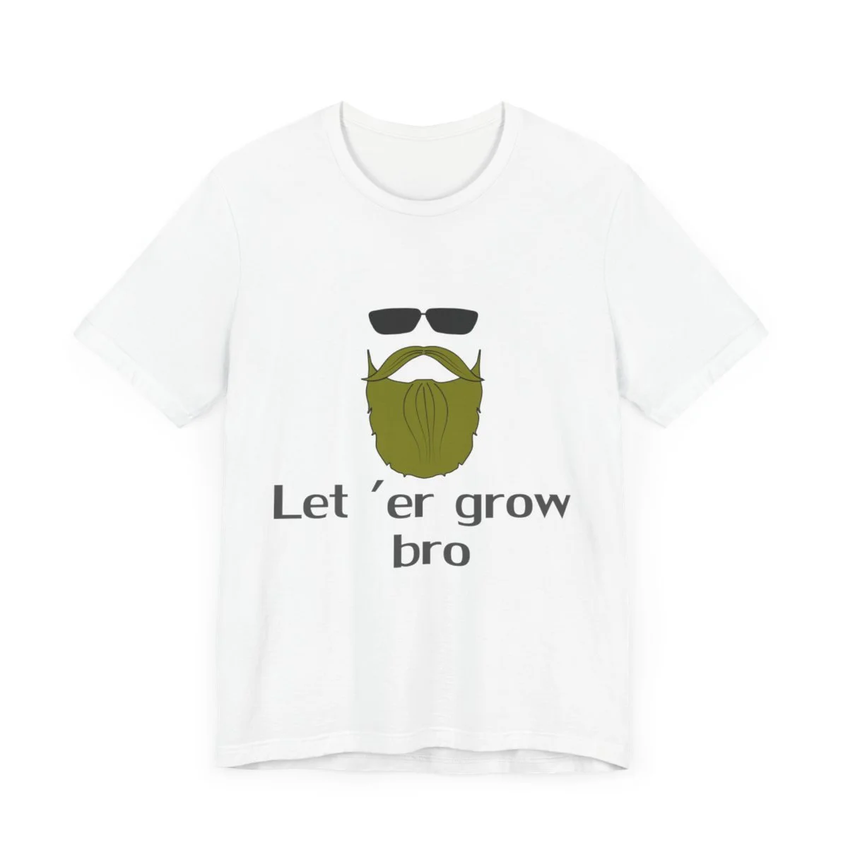 9a9cf29e5e93e954eb389b5fef6abd3b