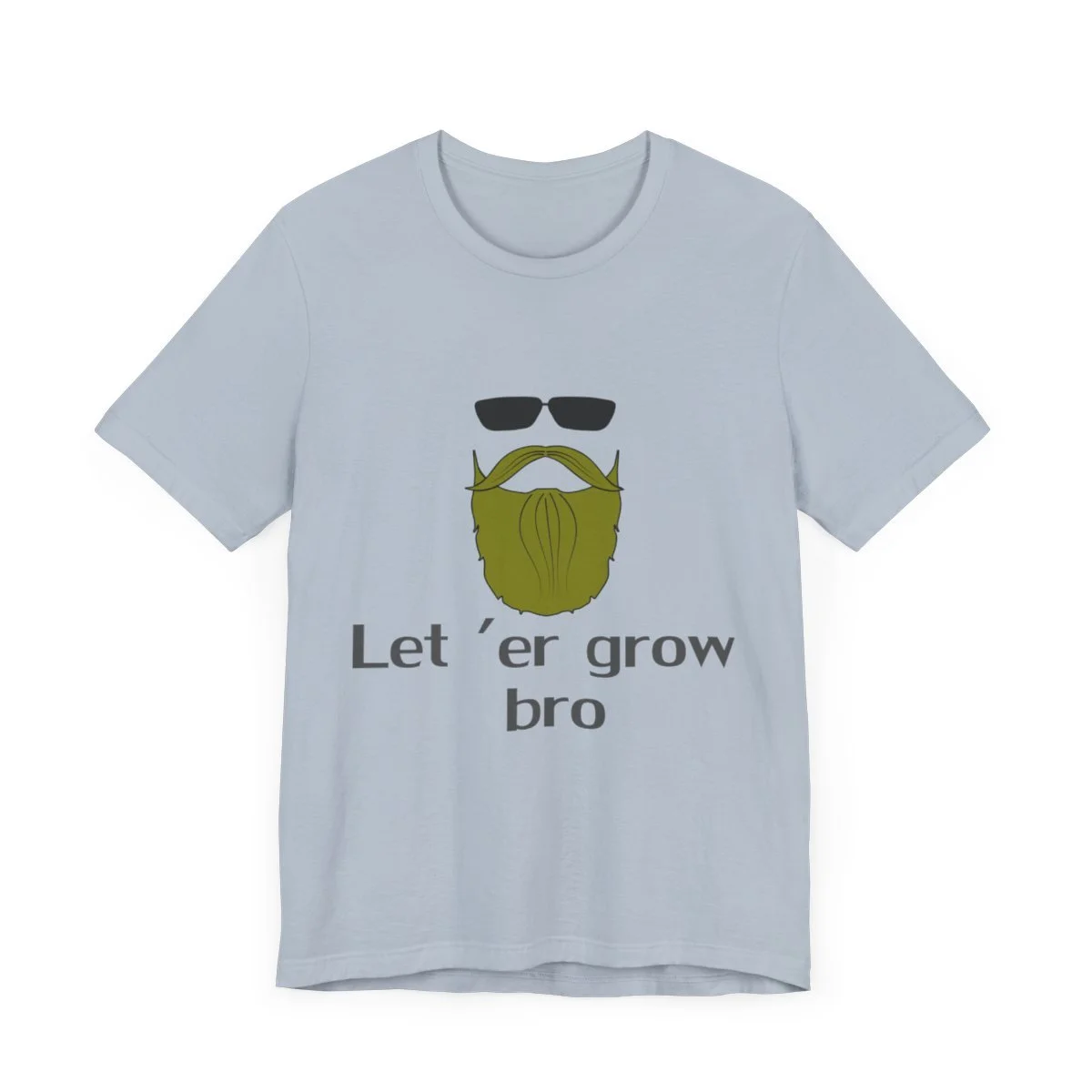 e5d443f46f14a01921f375eb17d5efe6