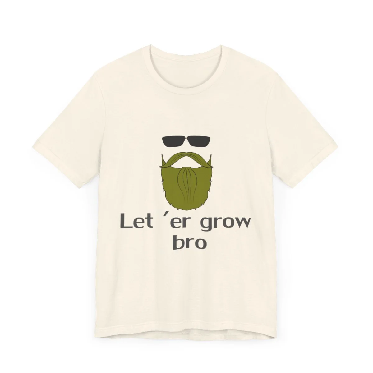 012828adde90fb7f4e9322ac6bf5dd80