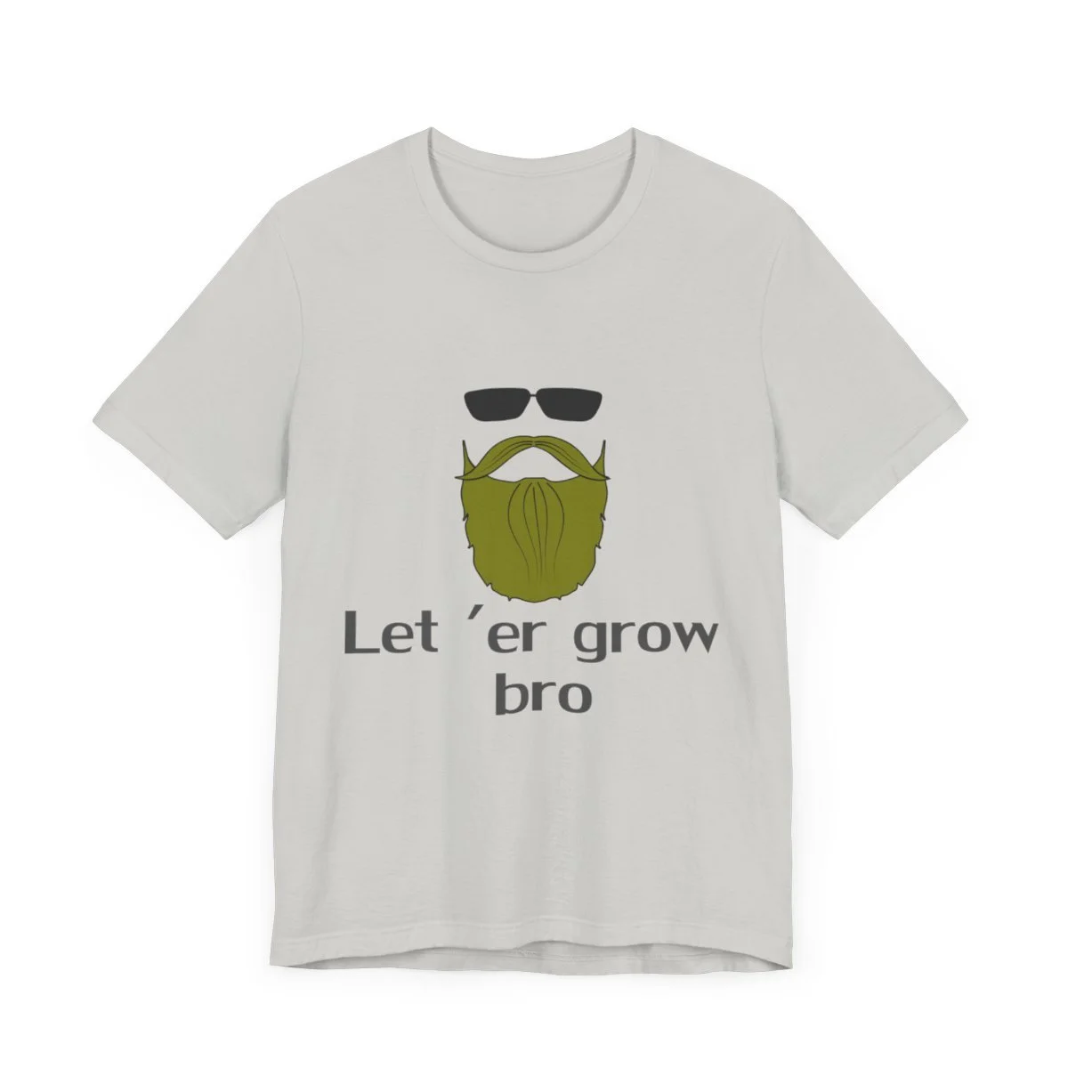 59381cd1bbee63f191e35694cb824be5