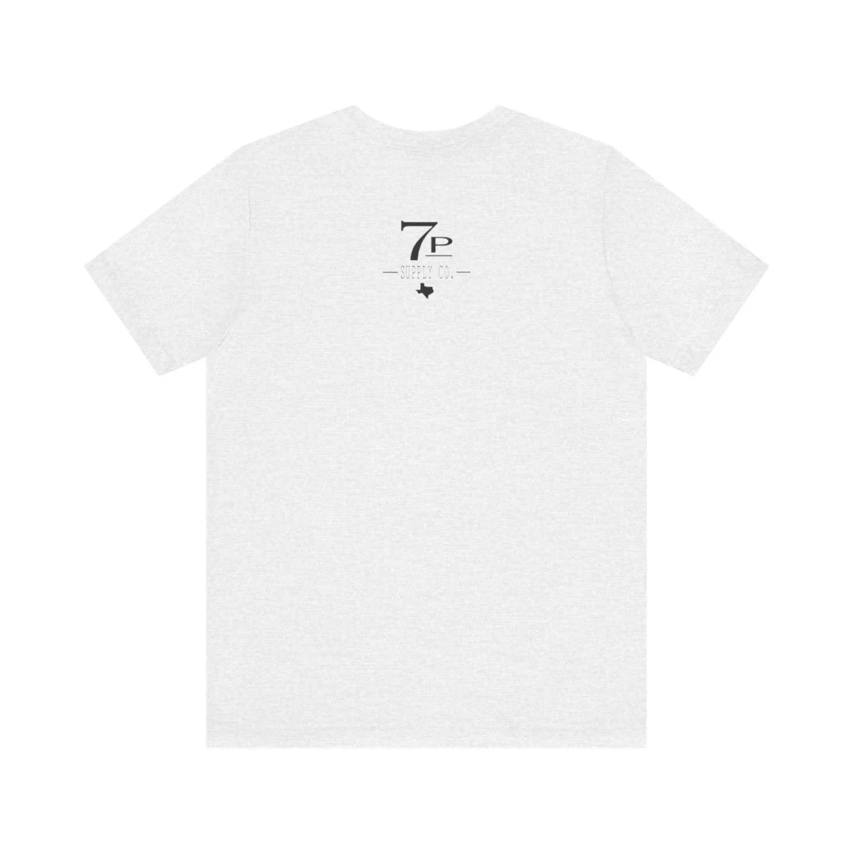 fe22c80a53dded74abb74c442cb422ba