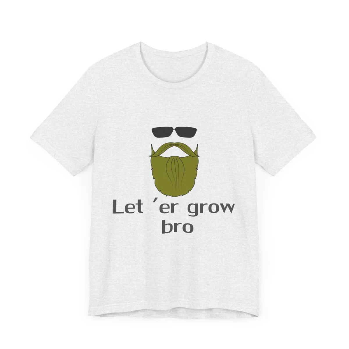 26629cd114d1e770500f2f360371e101