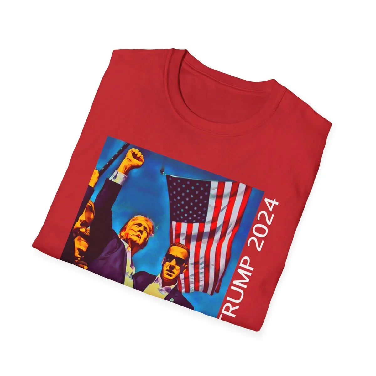 c725b2b1d36da4c5786f04f1c3ccf8e0