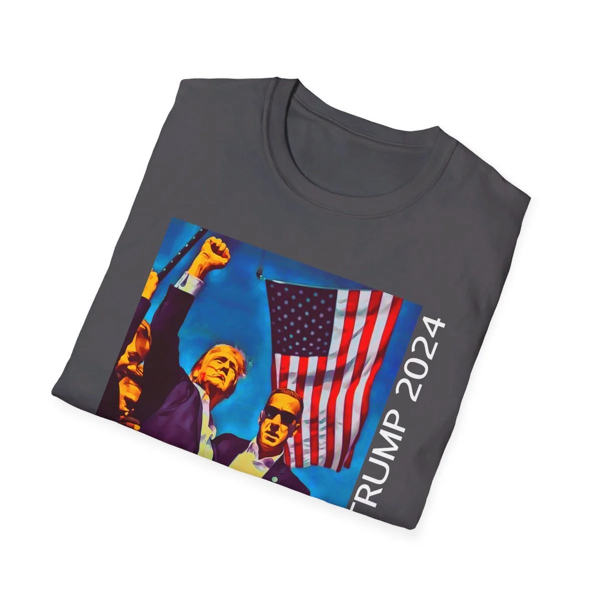 dd70f7ab236953b0ea6799c2ac340576