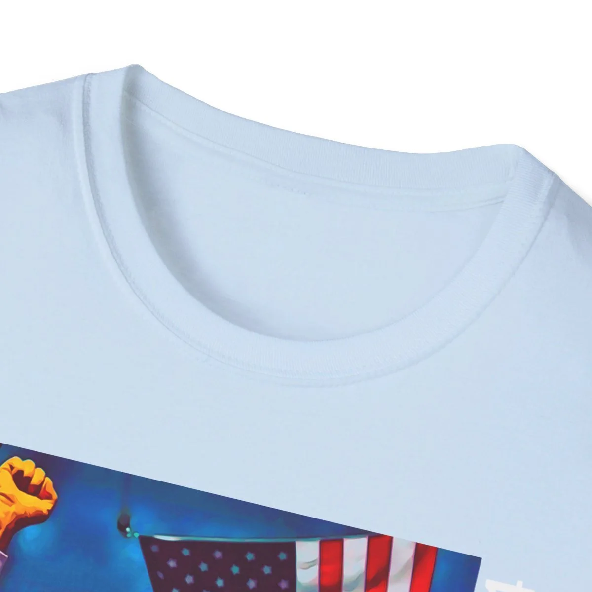 cd97e569e8134f390fb935a815021752