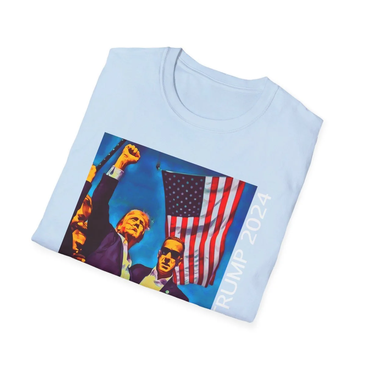 c0182904b16dd299b07cac72f3dd585f