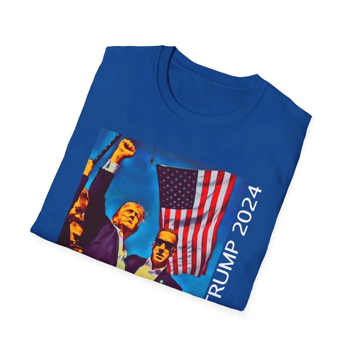 56d13f8a1241125f9735d027c0de61b0