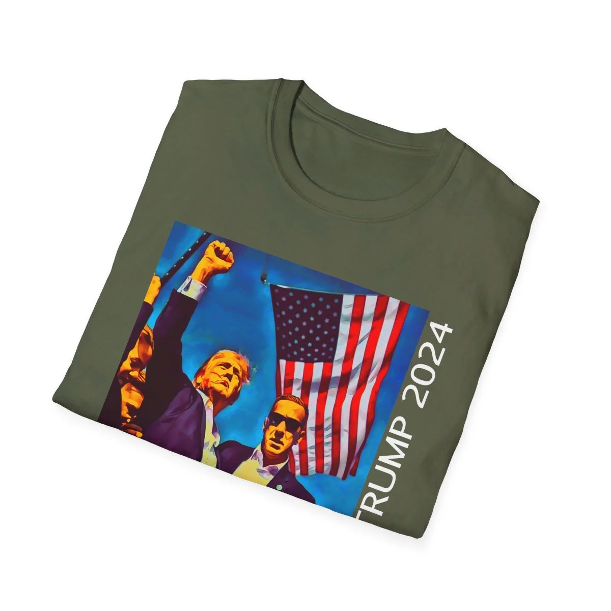 2211f58f1865d977435fe76be53493e2