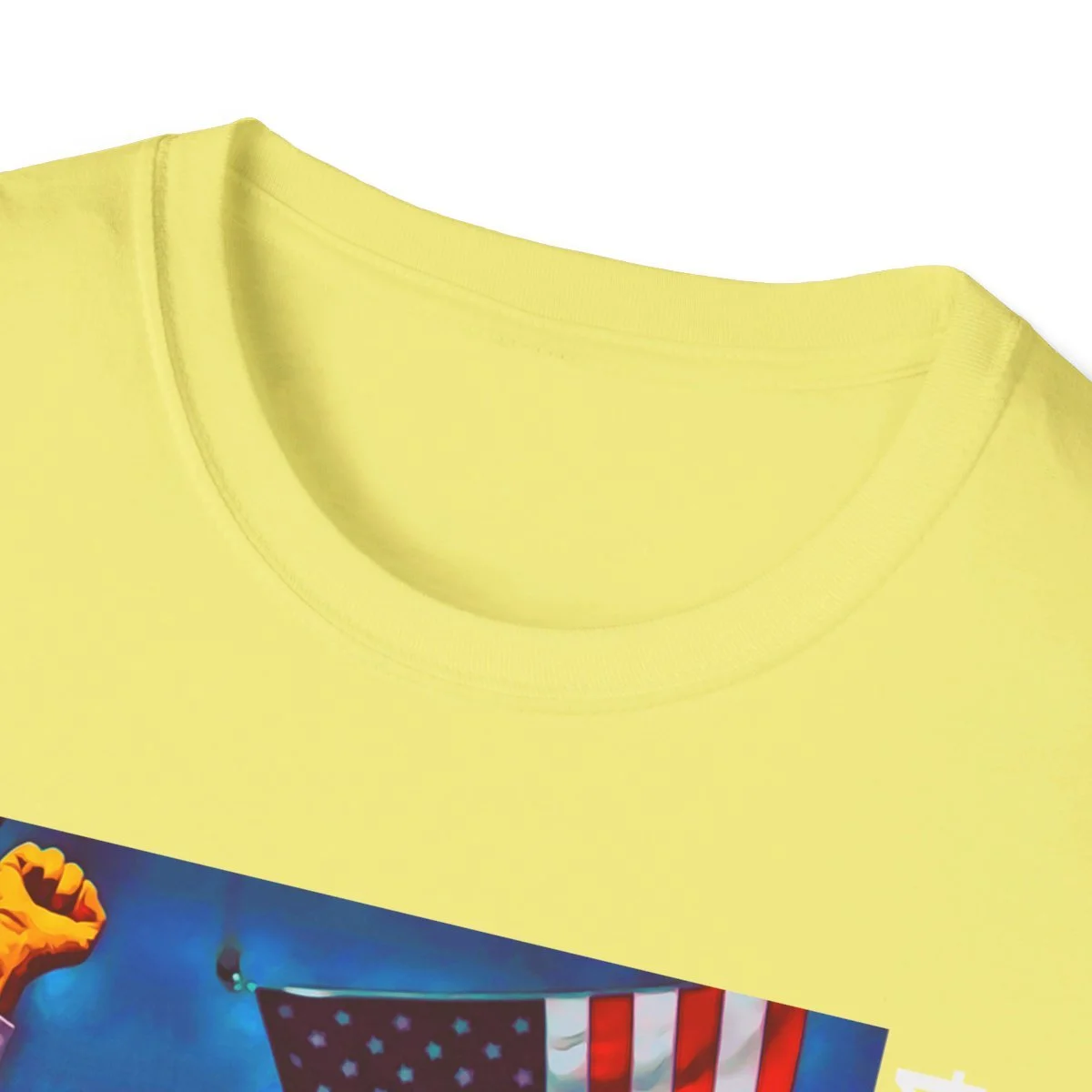 6d9f964185b7ad760d33cd97c082b257