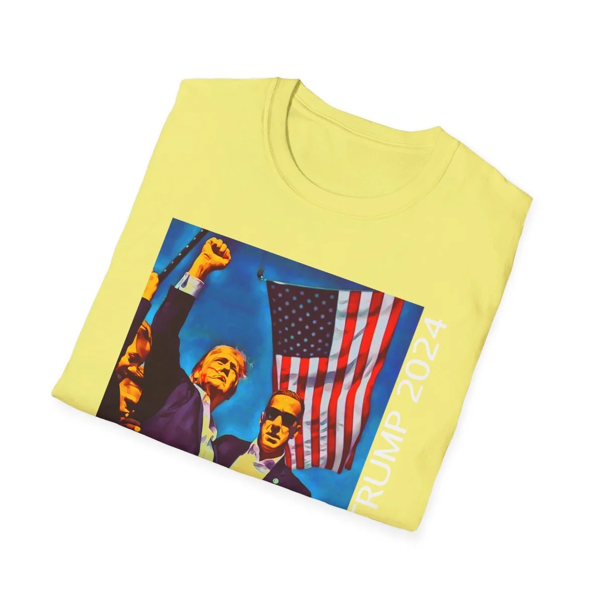 653a6e99800cc7afcbd1804a49646cf5