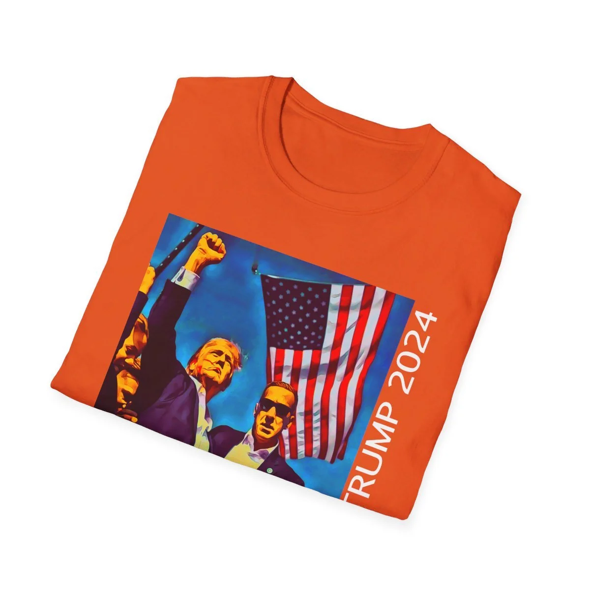 d89efbd0e6429d935954bd859e19a453