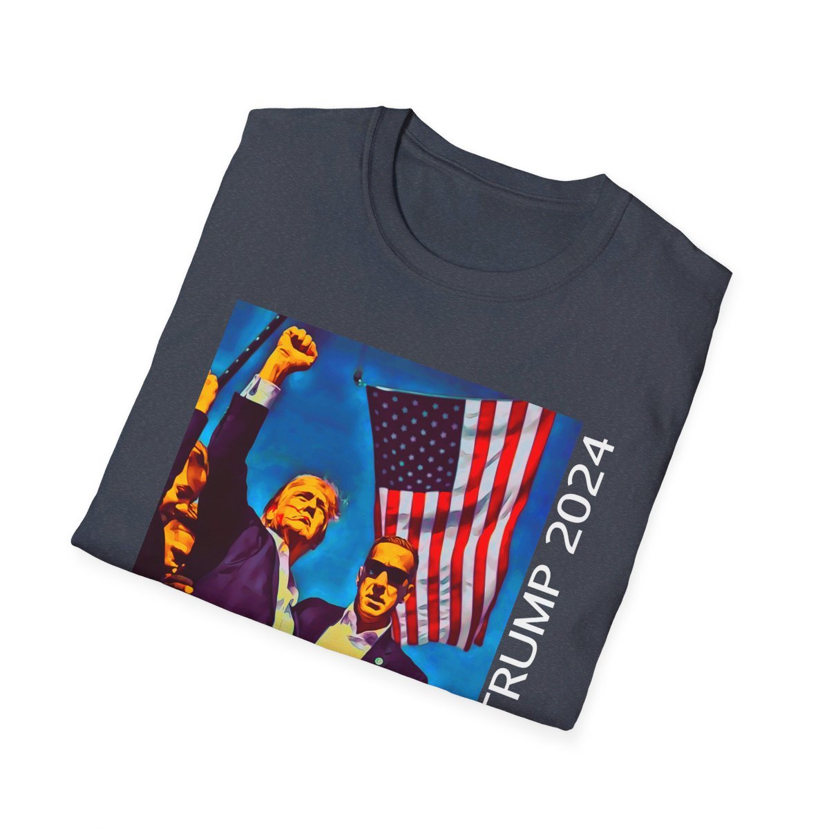 fad57817edf4c4a6eb20131d0ce3ba47