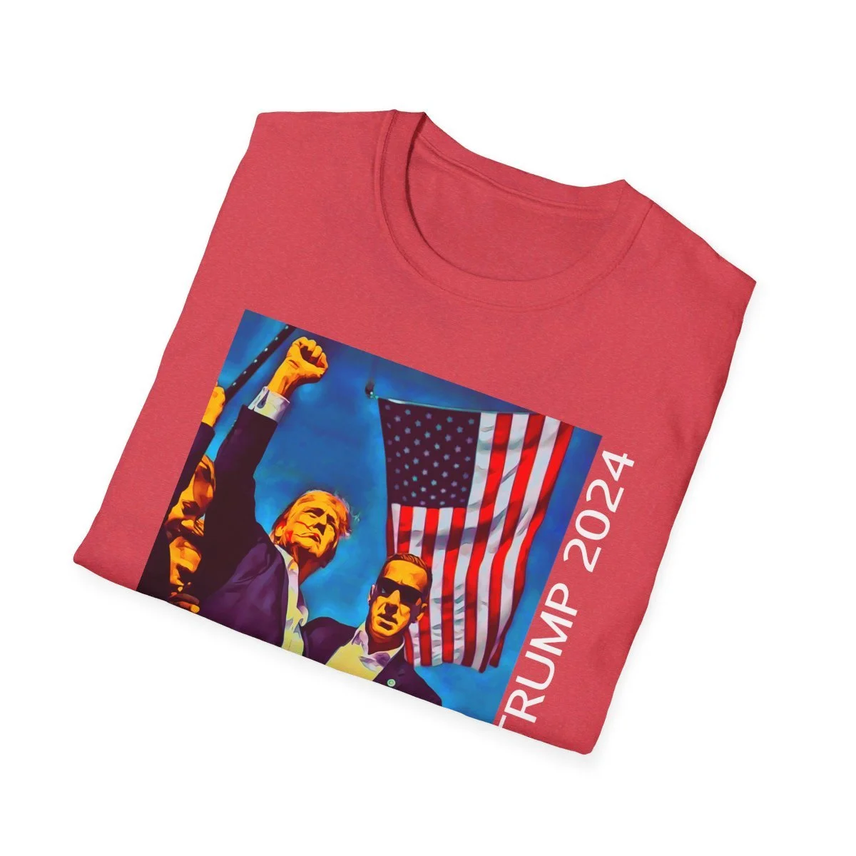 dcbecb9f3fc0b156d80be6a174ae218b