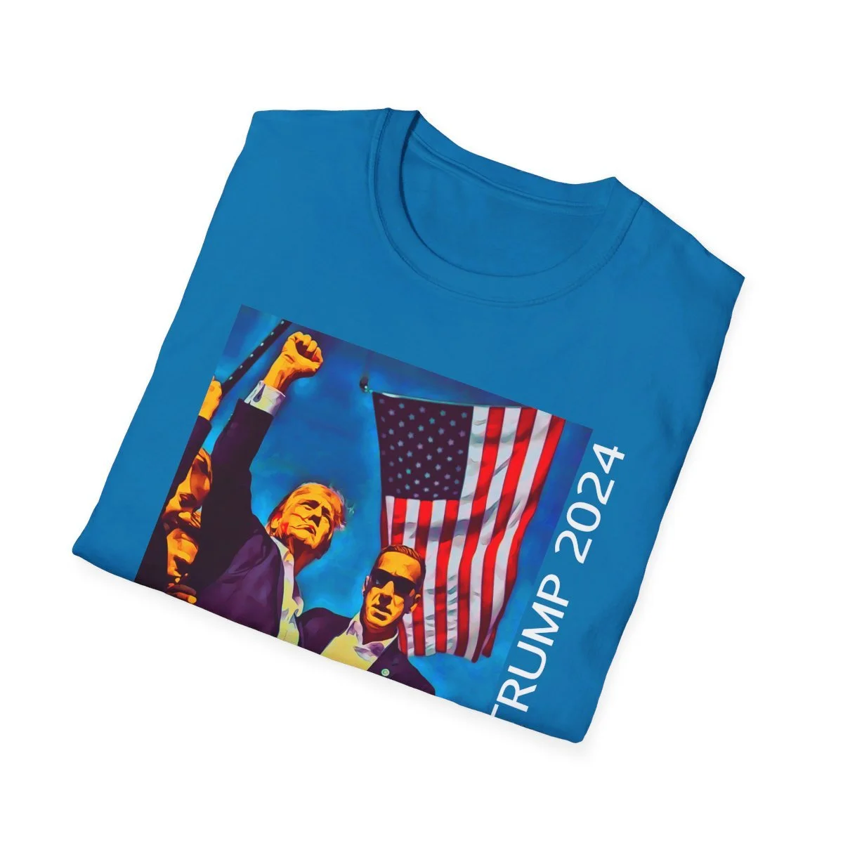 afd80a4eb4fbf519220439c6c2f1cb33