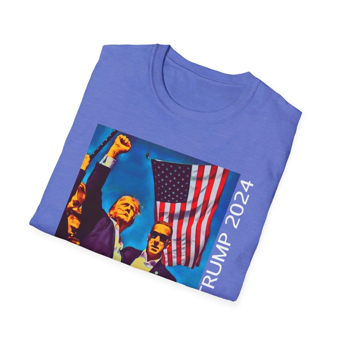 a4587fd7be512875e9f944b20266493d