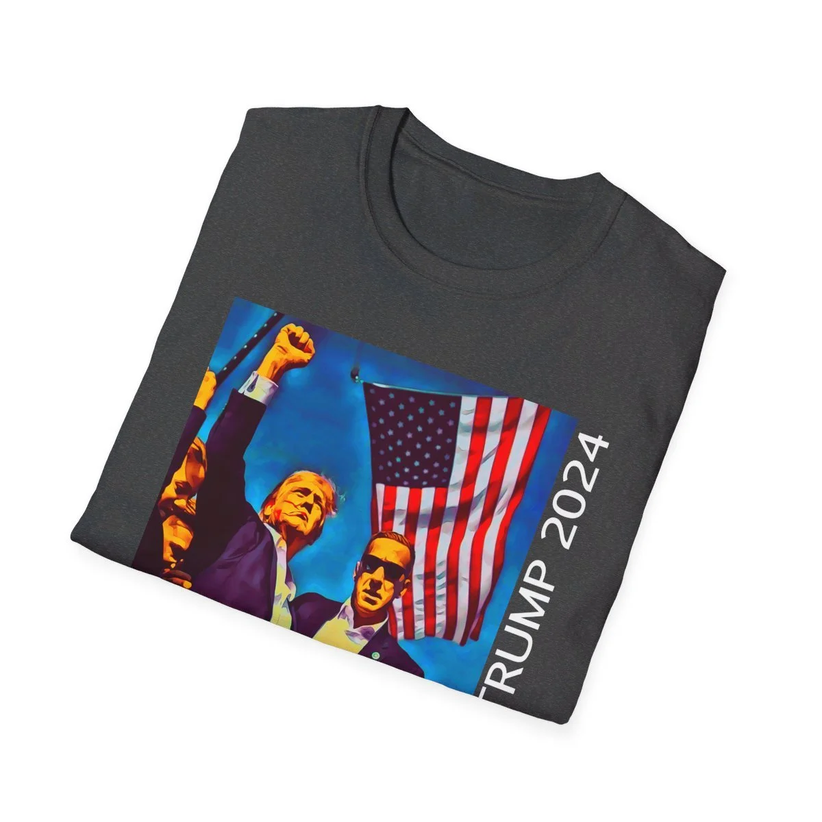 527545d5e1d92b93807d37d8c874065a