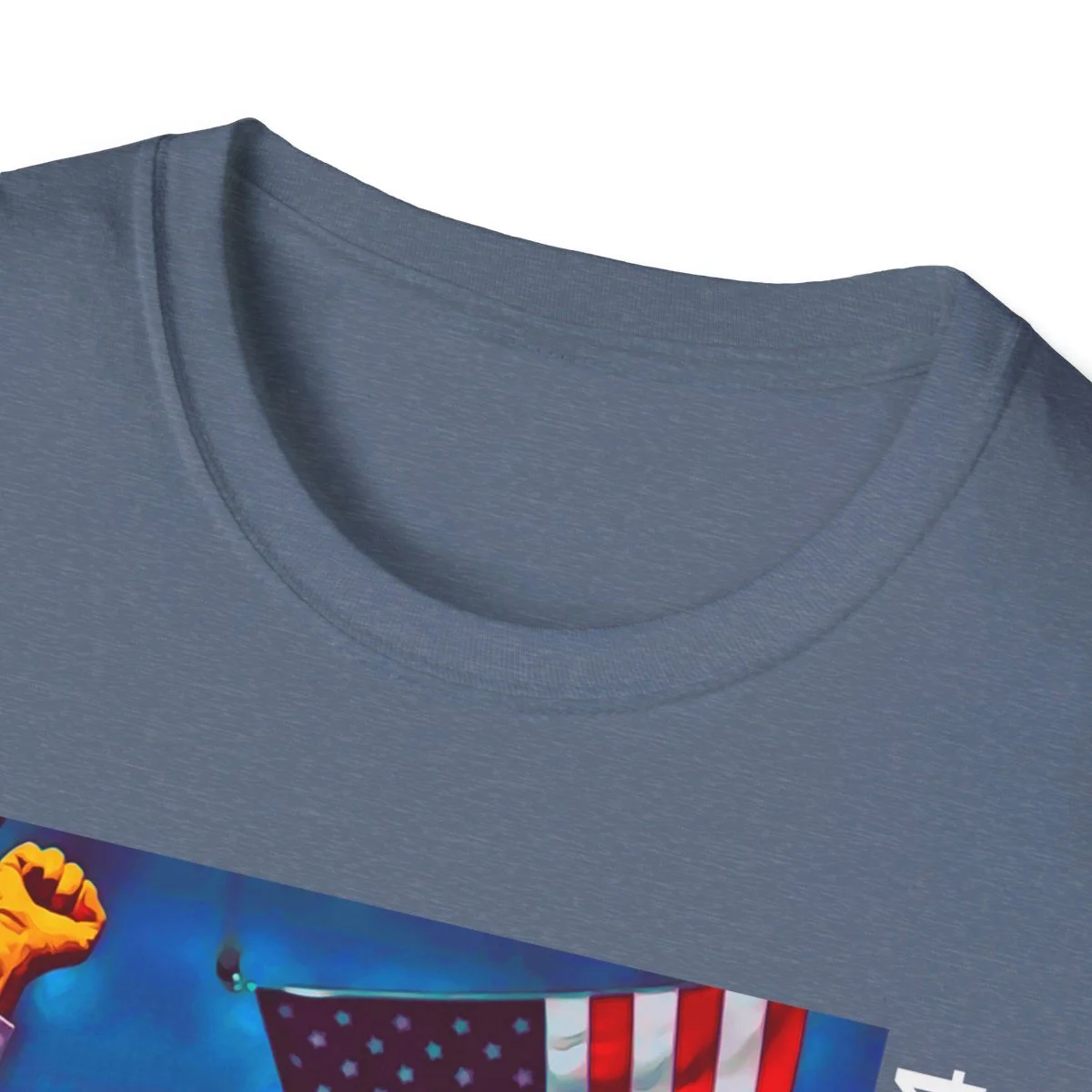 24ffdaf10b5a76e3410b6d5f2d5ee851