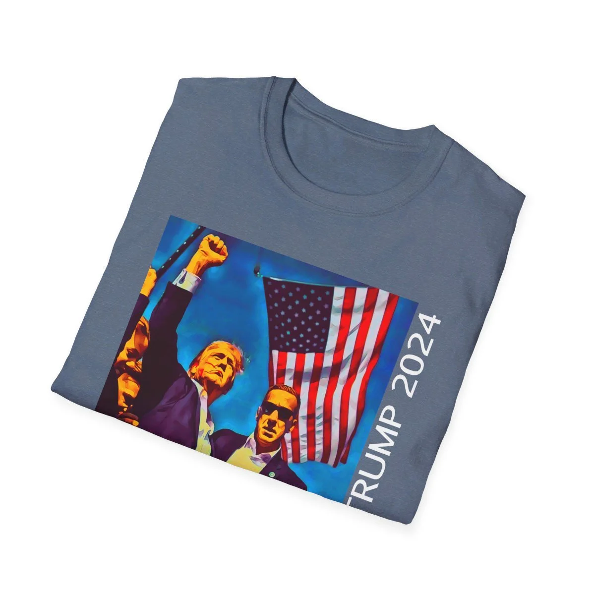 eece716982f5897fa8d2ee47d374d464