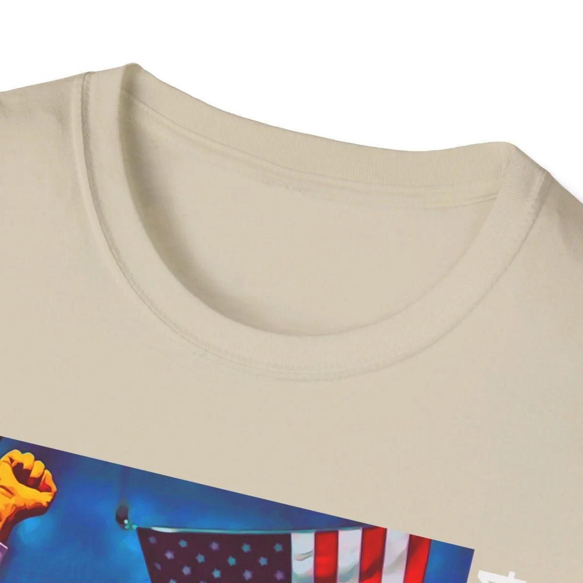 d3670eb1421dd6c9b05109479e959399