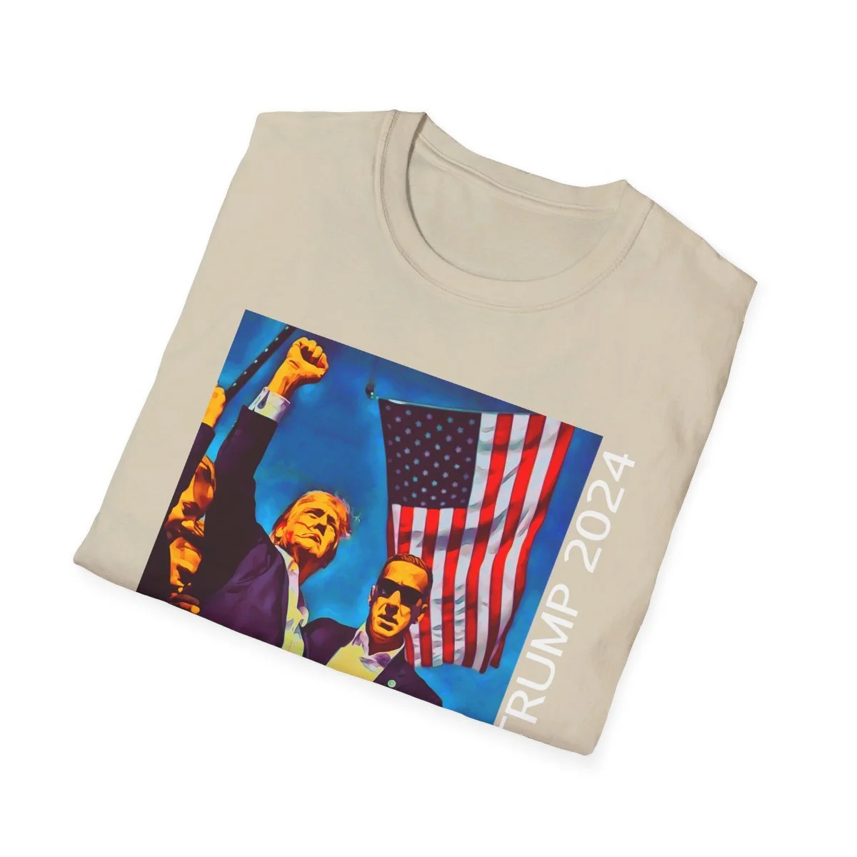 0dd5c605c4524d006df00fa47177f034