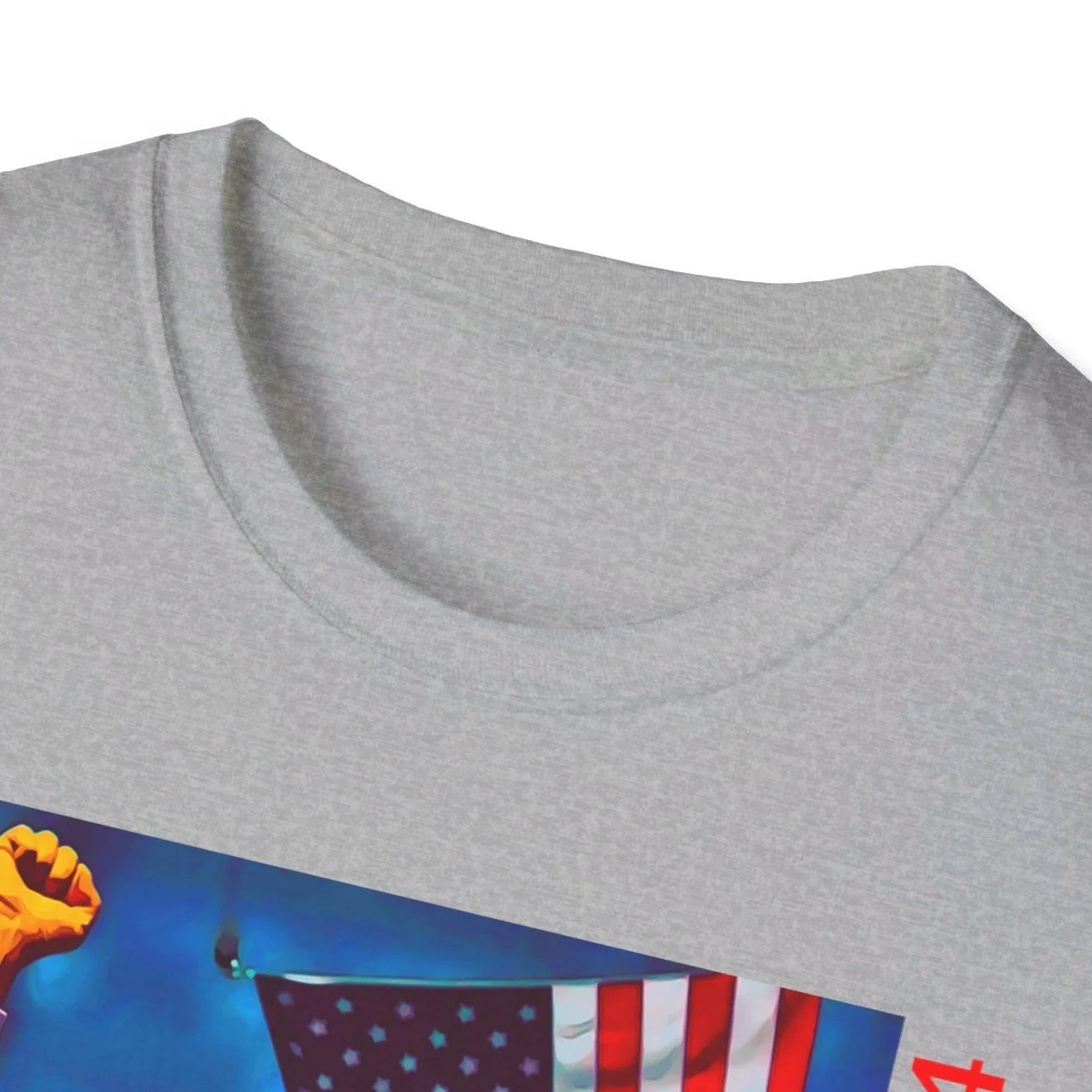 c1395e94615c1f1d79153adf497b6edf