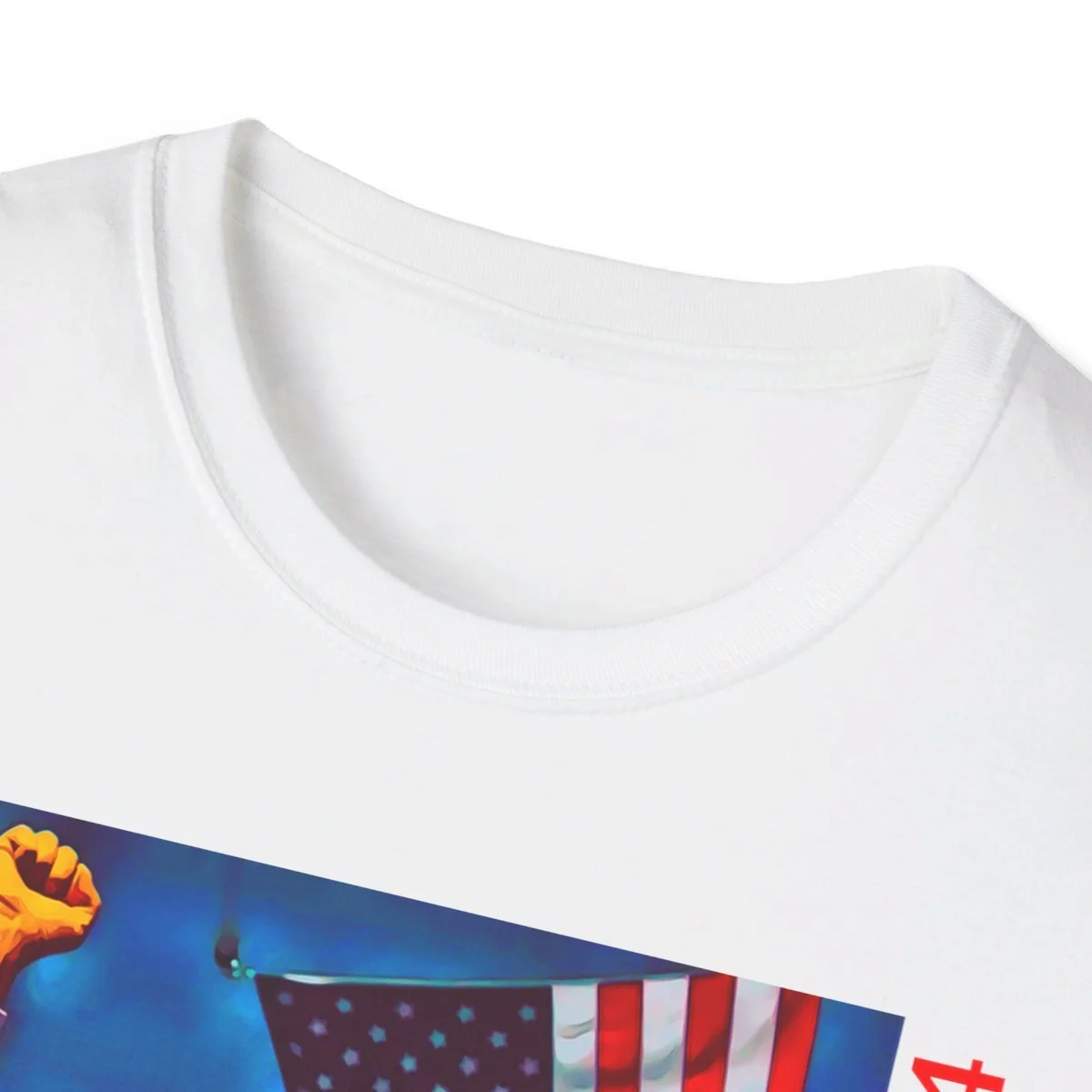 33e1d7a6b934e40e352a82f1f783f226