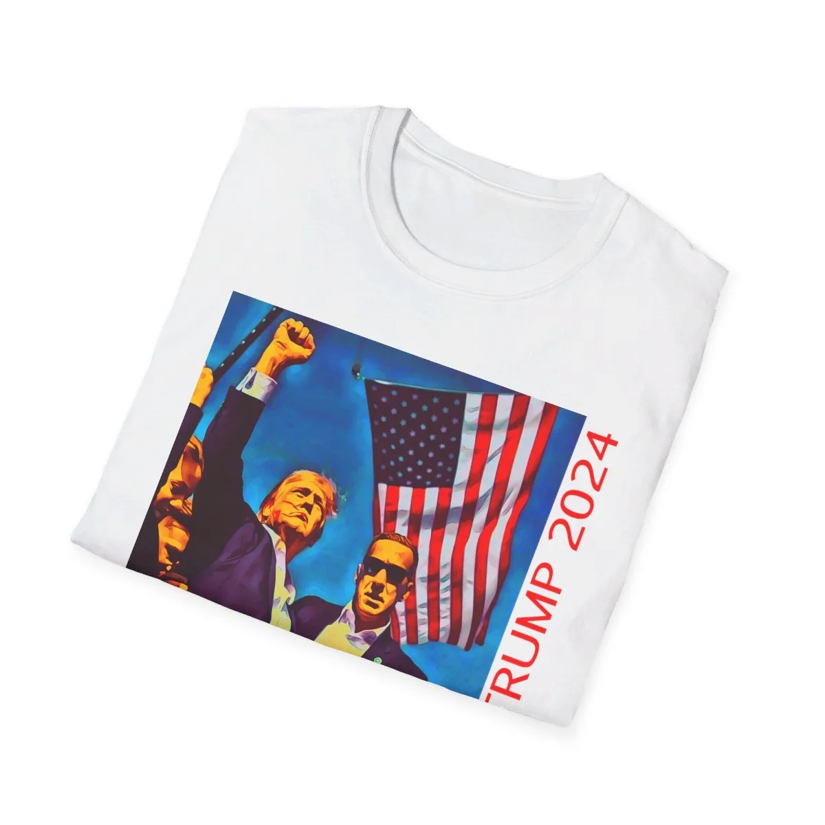 887909d486c1ce6399c5db8fb72734ba