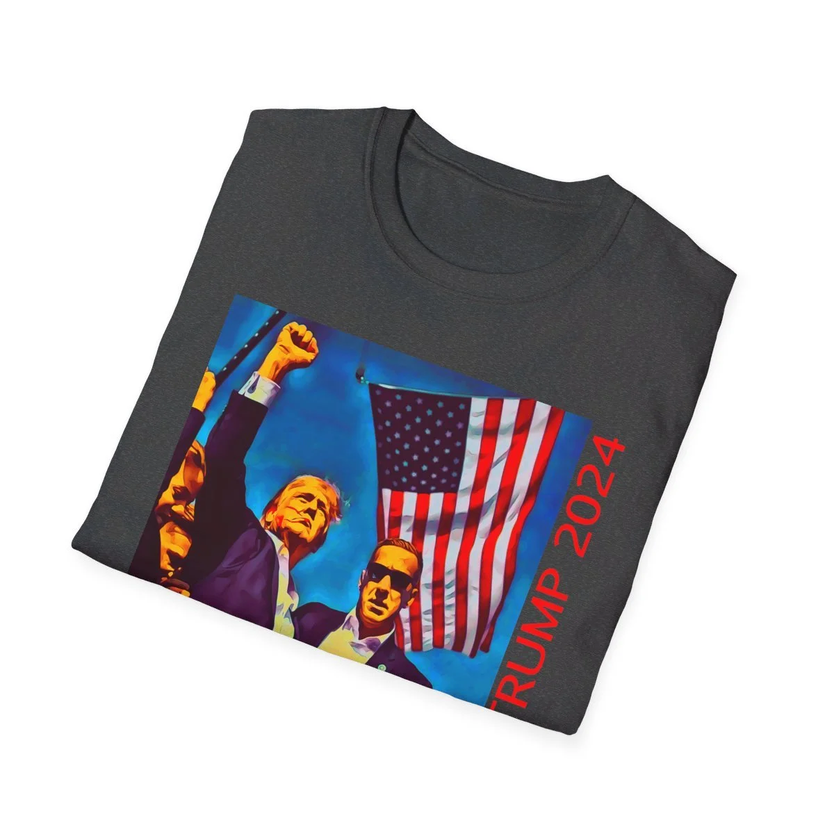 61b9c202606055883d91d55e267f8385