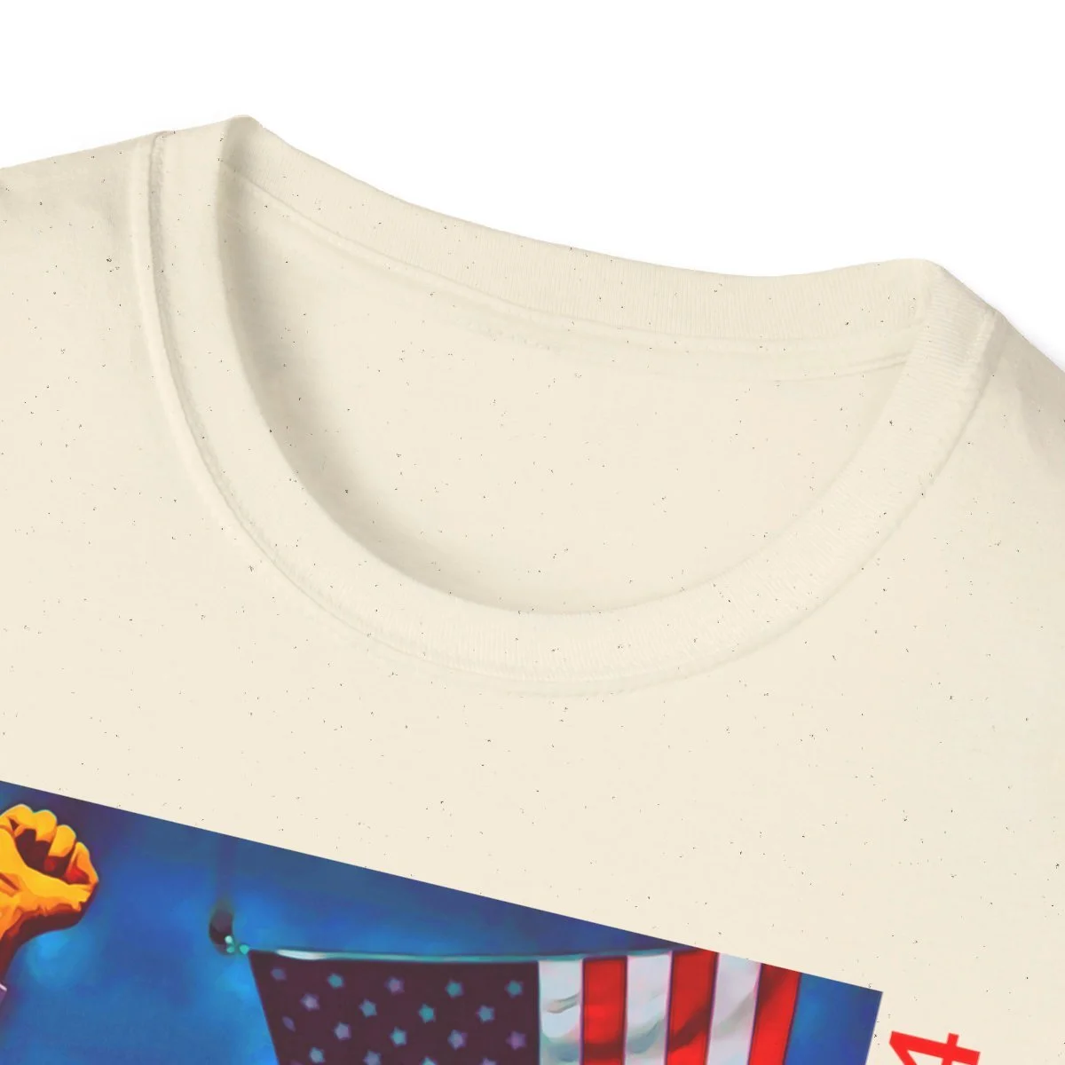 2bd806ece220df8f841cc907e36cdfa5