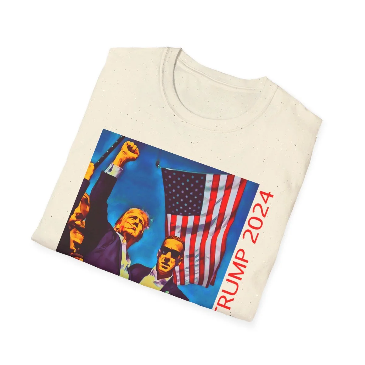 b9b67b7d40badae13d4a7b82accdc375