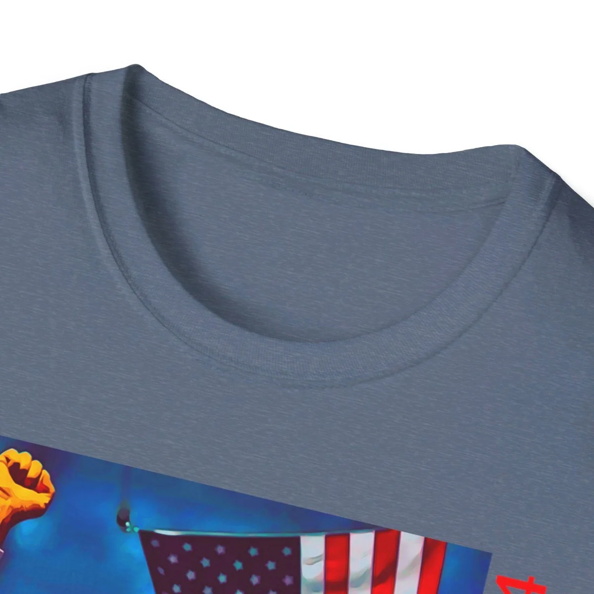 76275ef2d86e83ff8fb2c61848e0277c