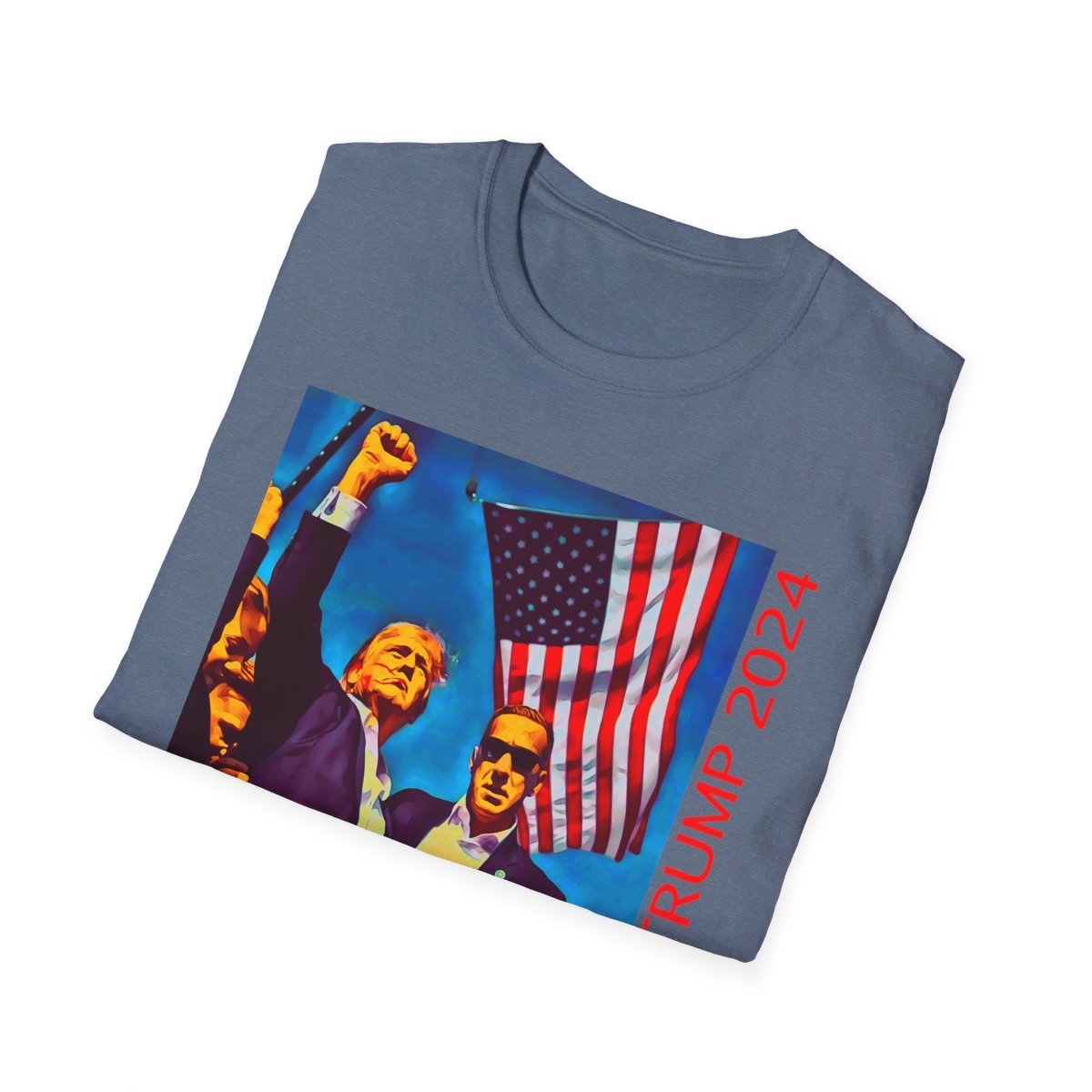 b86c901fec78e17e5bc92ab684f0c2b0