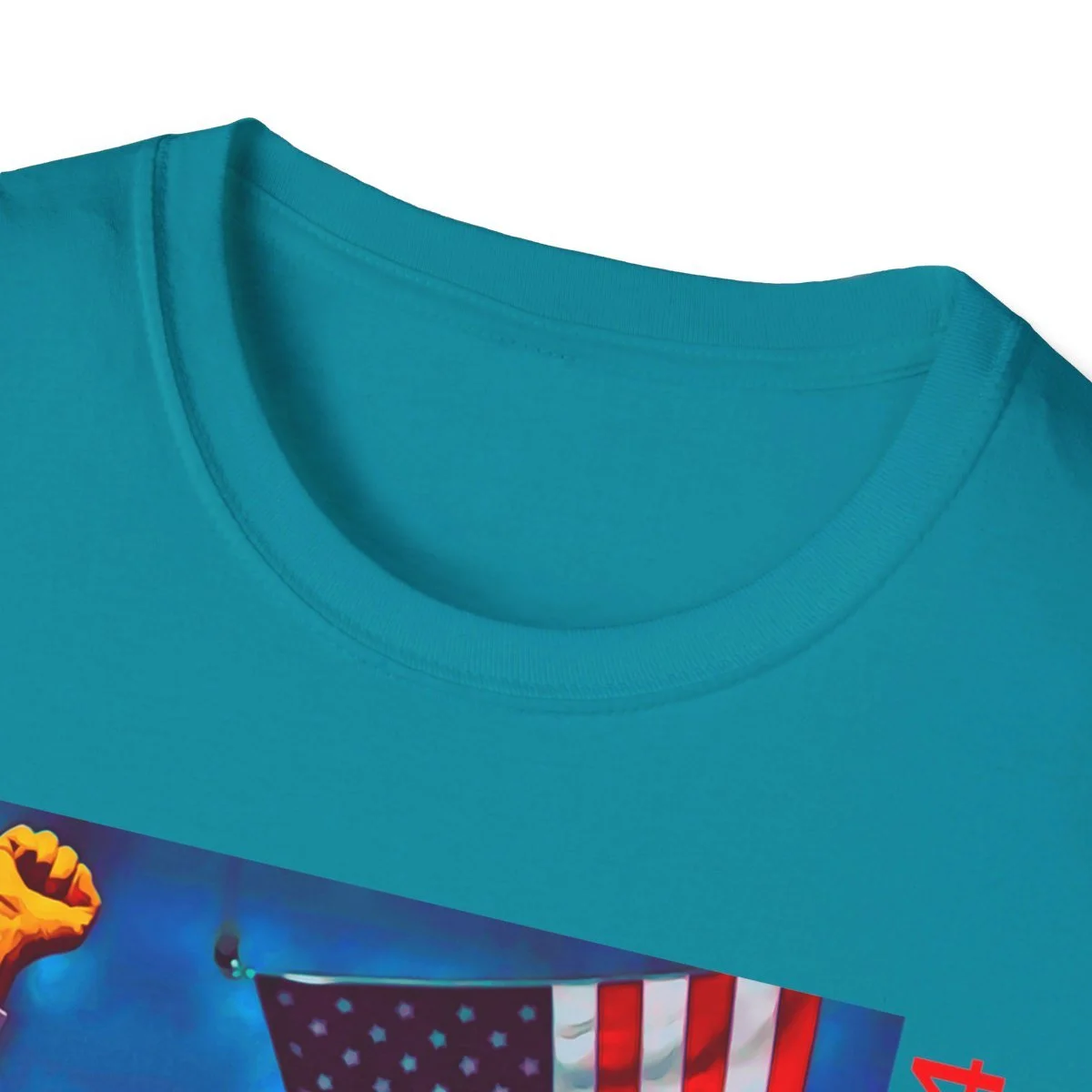 a7c103204c2133ad9761799da871b91b