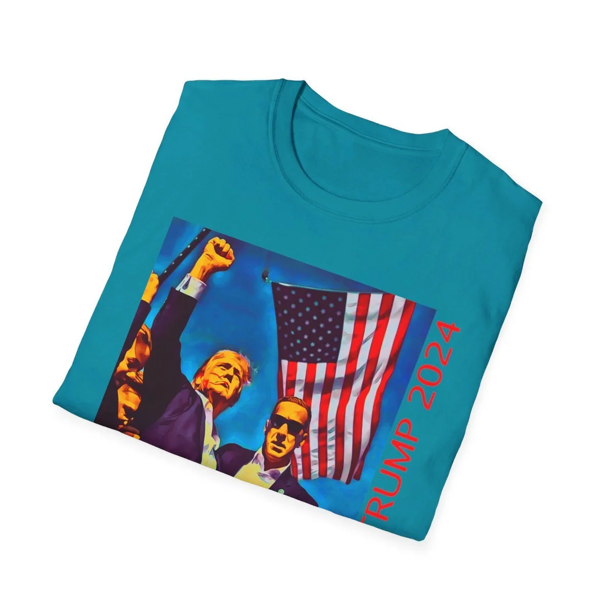 a5b8fecaf6caf9e4c9d846f622860f5c