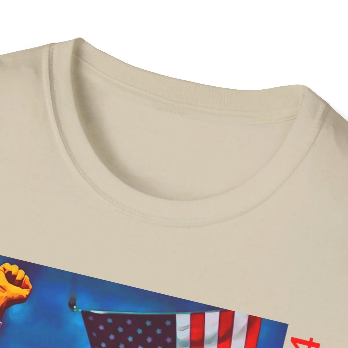 a7cba74576a1530297d855cb8f8e30be