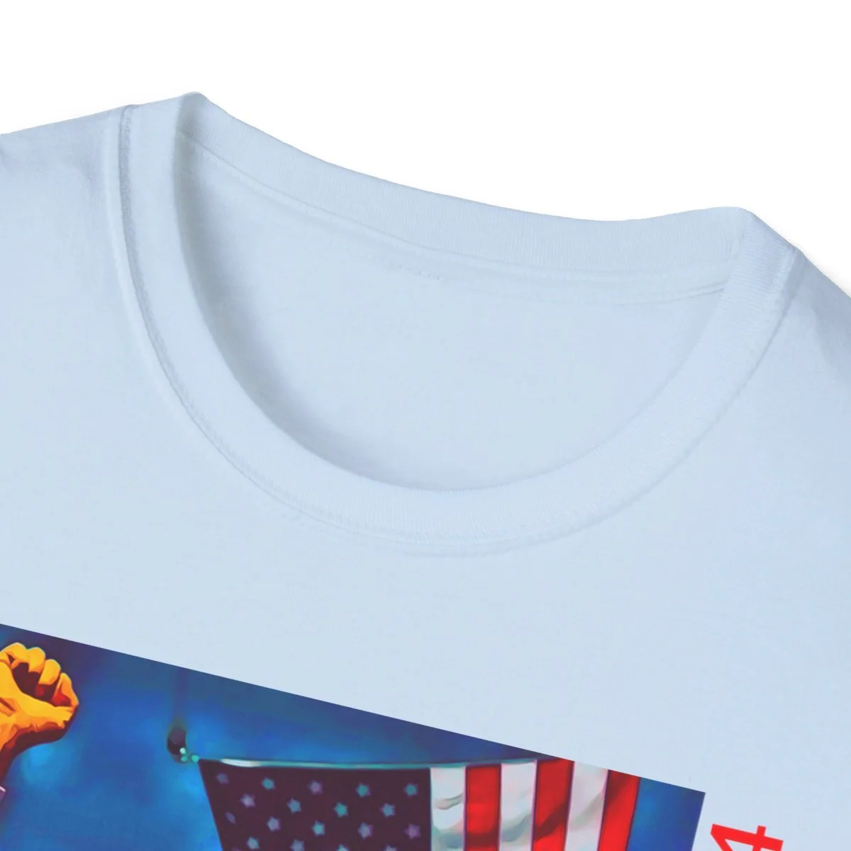 6ce30f8101a7a42a49128afb7bcc17ab