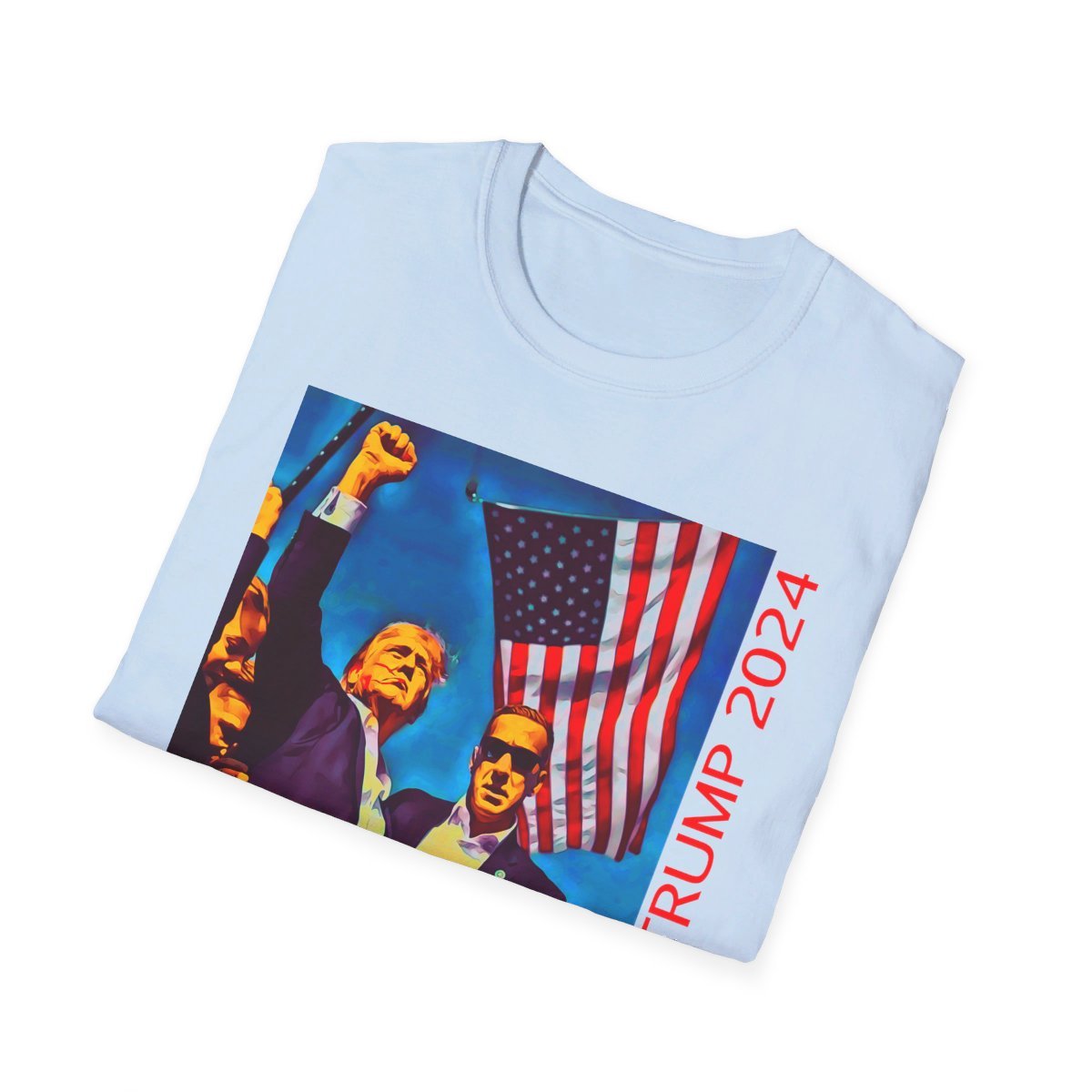 d18998d2011d68271c6b5cf7492caca5