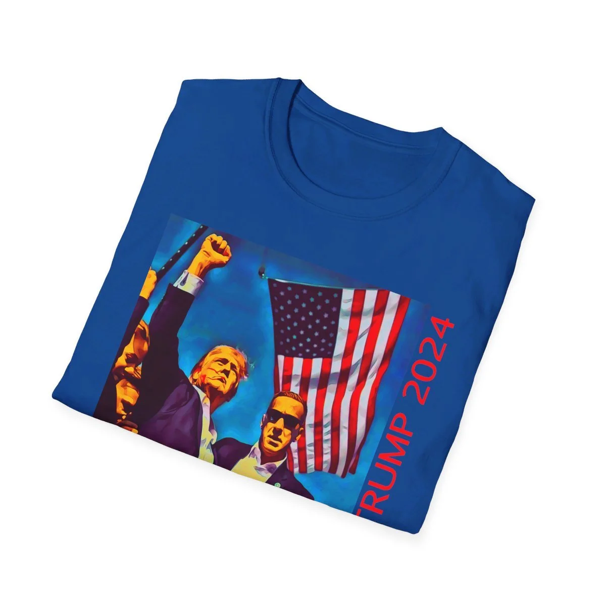 5c30a5546df366c7a4413fa35a7aae3b