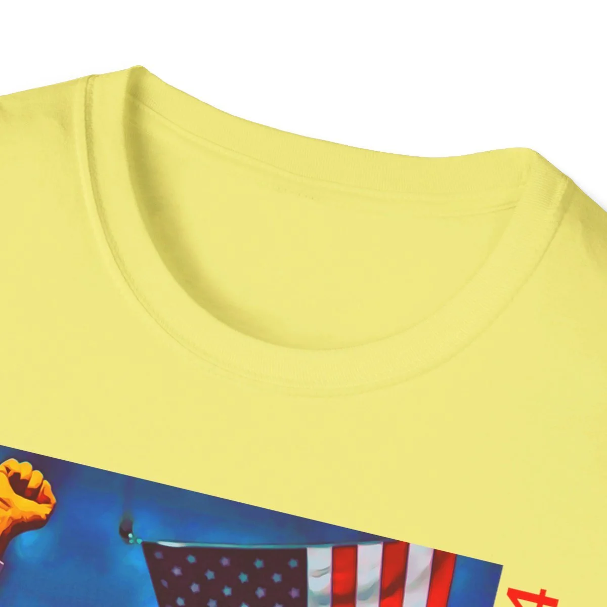 1517fe9ea3b761221cebd1b70a698fc7