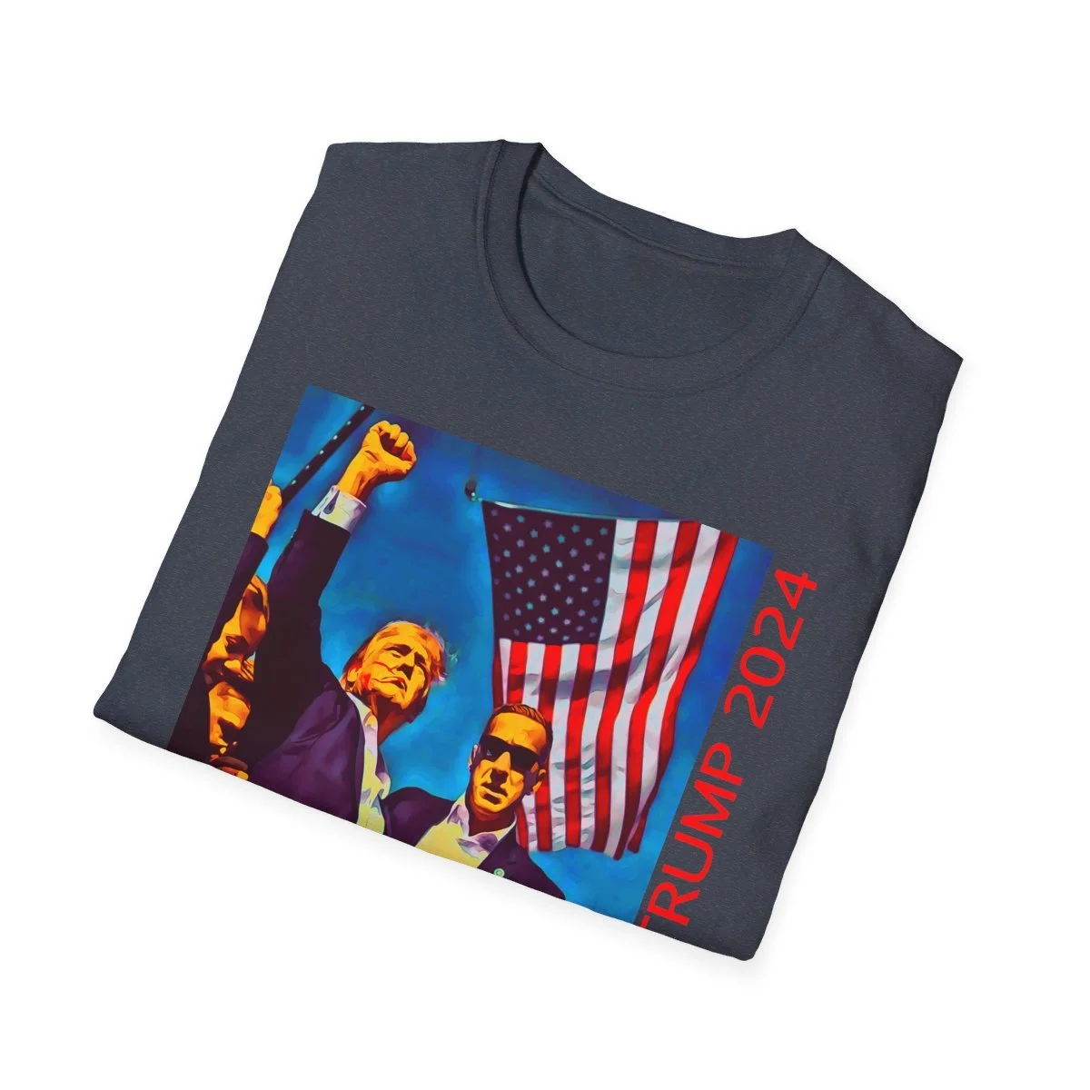 68bc0a58a45b039ec4c4457be4111060