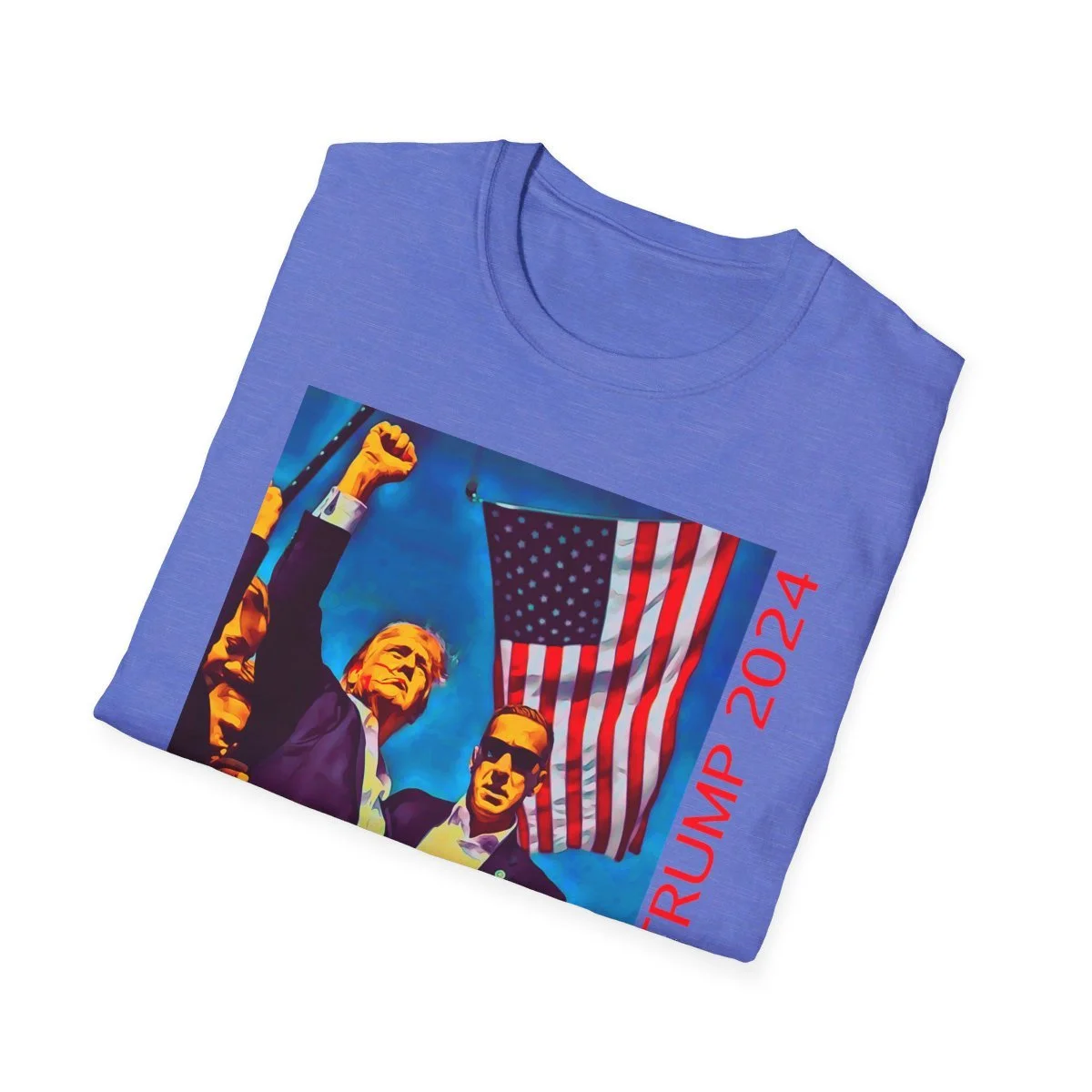 1d88874d19b2c9eb248ffd64809c67e7