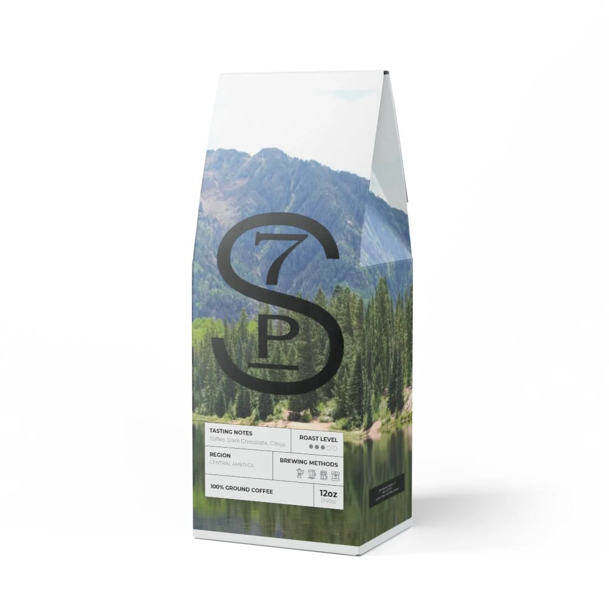 c54e6f65bdc00d23da2be4d00567f773