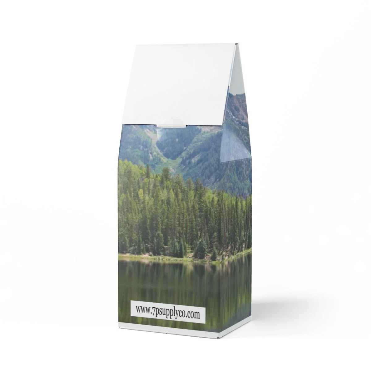 33c20e5a43264bc9308b7c9563b07c0f