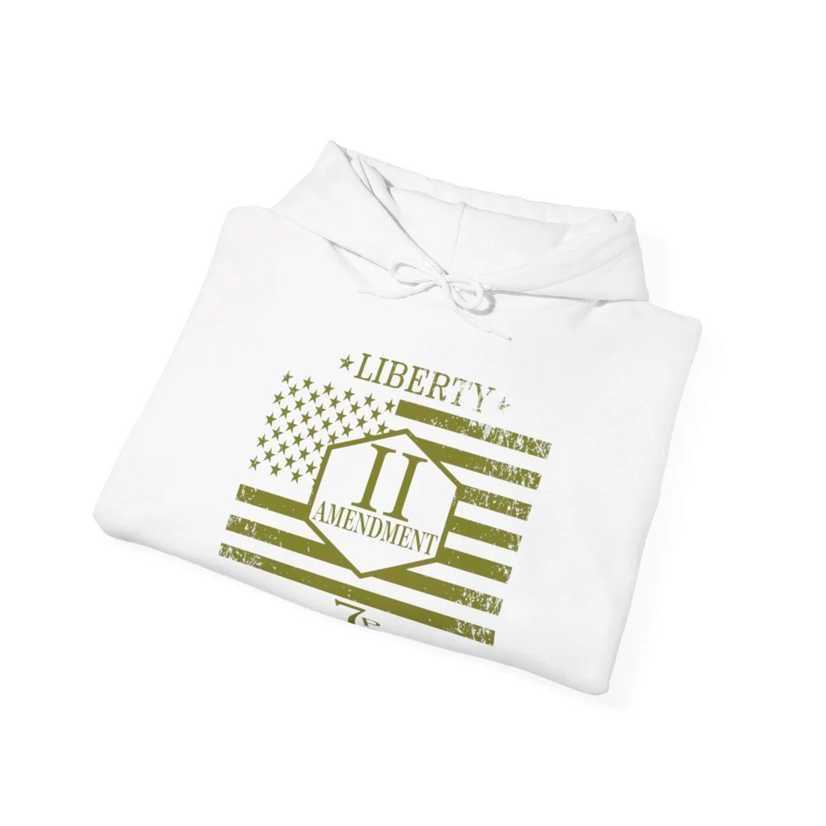 b66fbf5d446d609ba5fe439753f28284