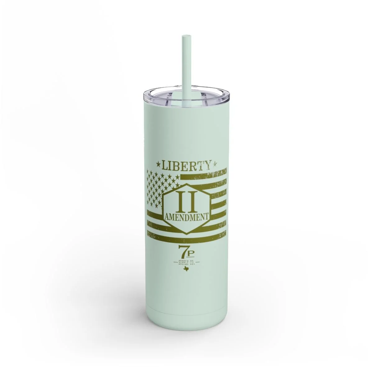 fdc1077203601451112bd1ea6682f845