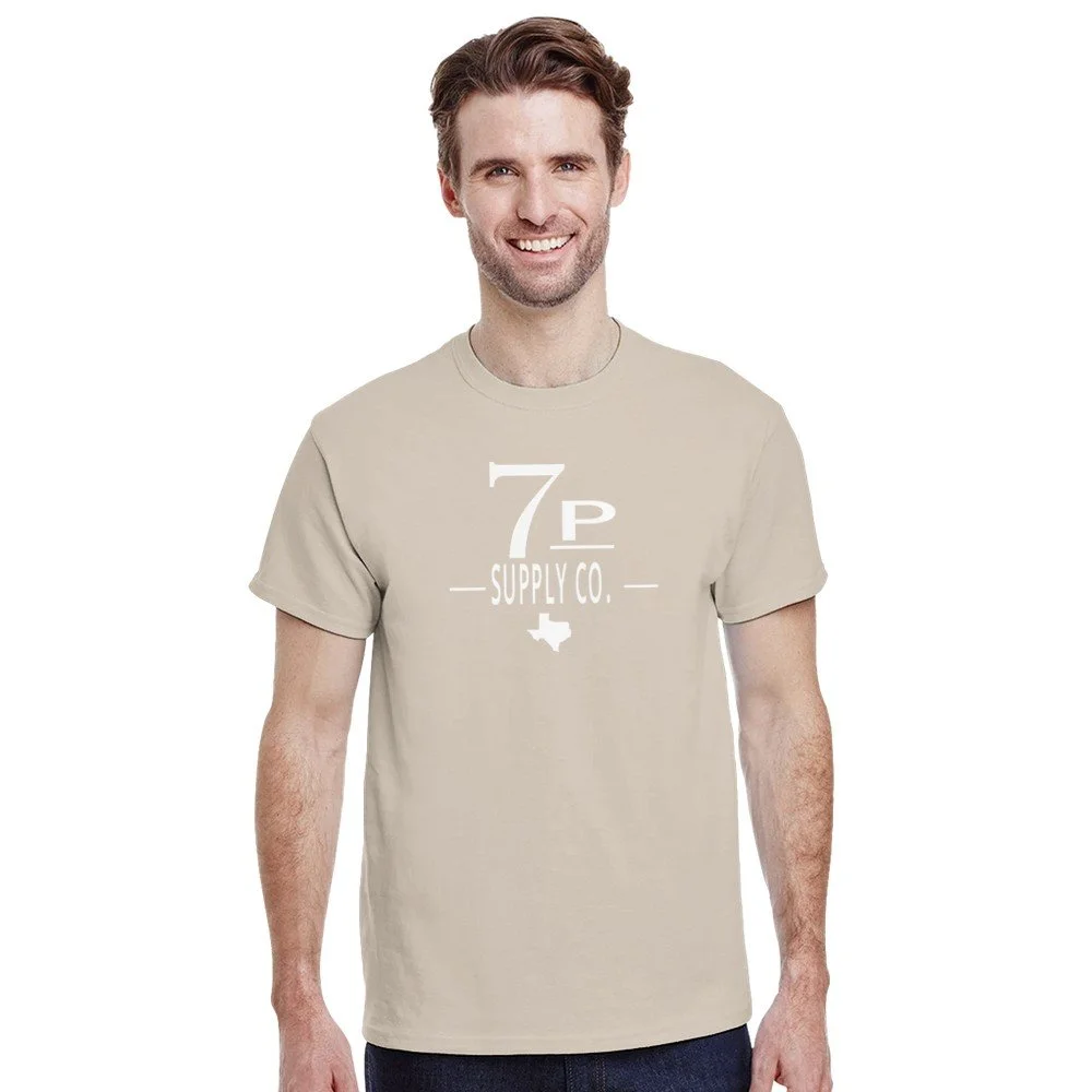 tmp-1333-66Ewi2A6bZ1D
