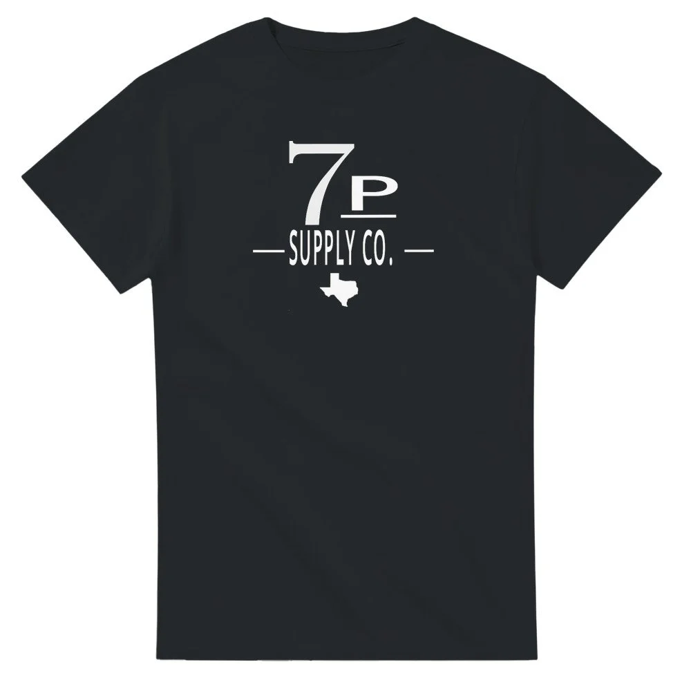 tmp-1333-V01C42O4lAdW