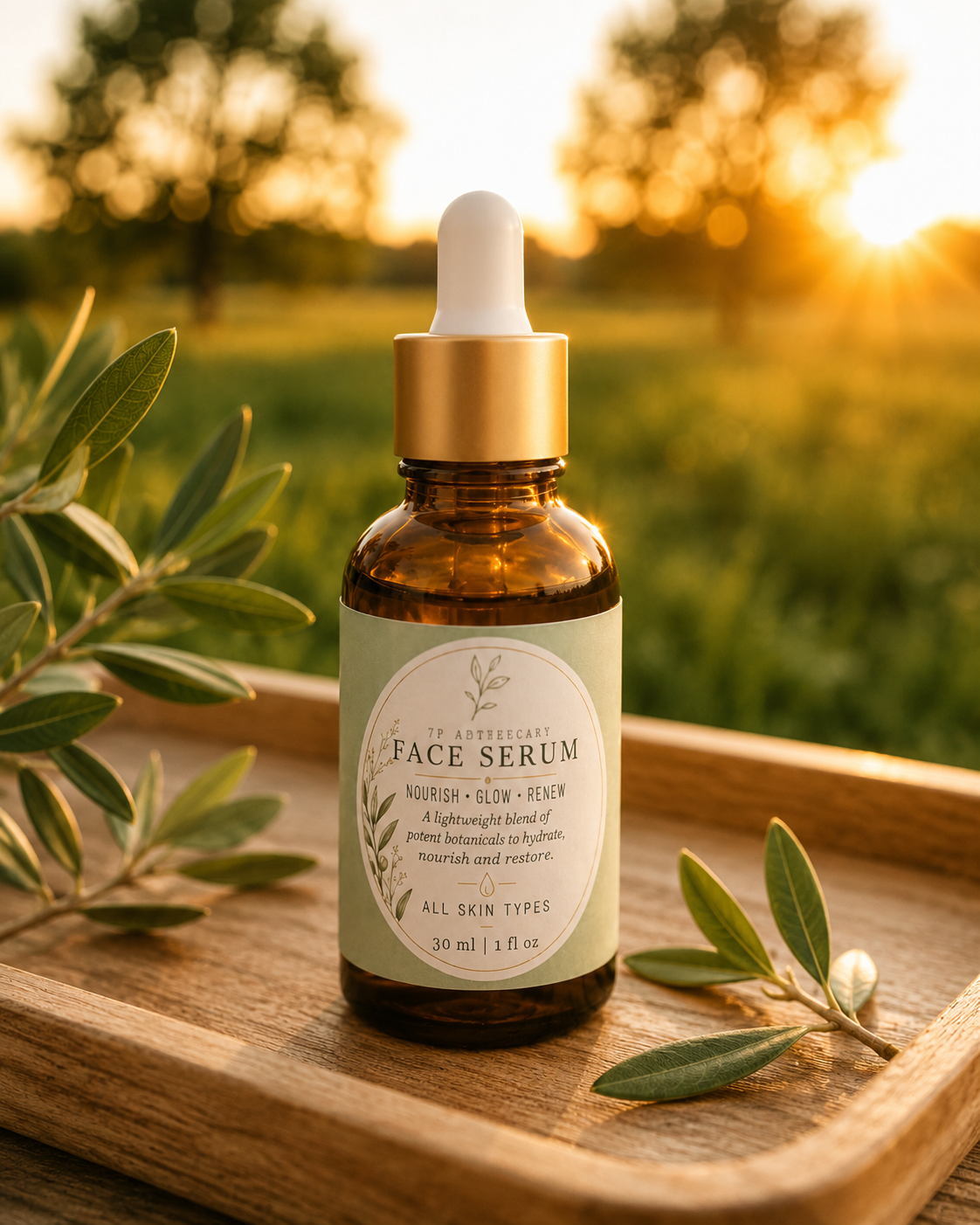 FACE SERUM 6.png